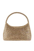 Women Party Bag - 14948B - Party Bag - Walkeaze